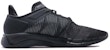 (W) Reebok Fast Flexweave NT 'Hitam' CN5622