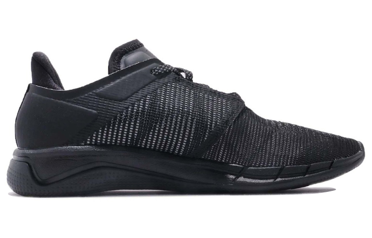Order (W) Reebok Fast Flexweave NT ''Noir'' CN5622