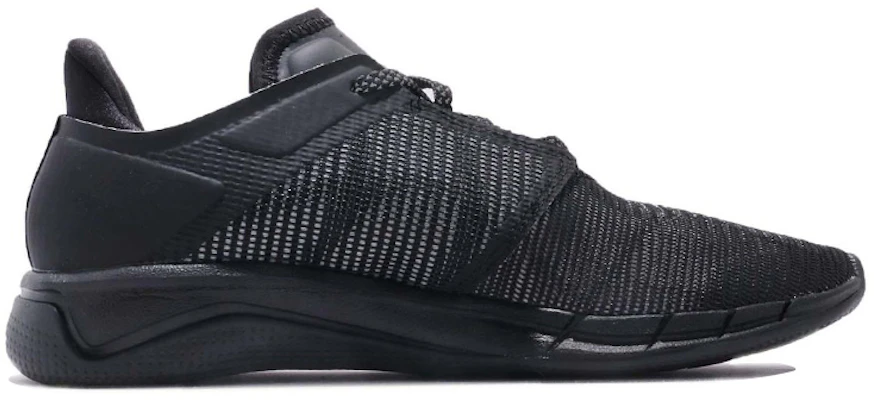 (W) Reebok Fast Flexweave NT ''Noir'' CN5622 Order (W) Reebok Fast Flexweave NT ''Noir'' CN5622