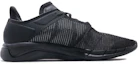 Order (W) Reebok Fast Flexweave NT ''Noir'' CN5622