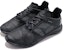(W) Reebok Fast Flexweave NT 'Hitam' CN5622