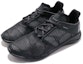 Lookbook (W) Reebok Fast Flexweave NT 'Hitam' CN5622