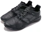 Lookbook (W) Reebok Fast Flexweave NT ''Noir'' CN5622