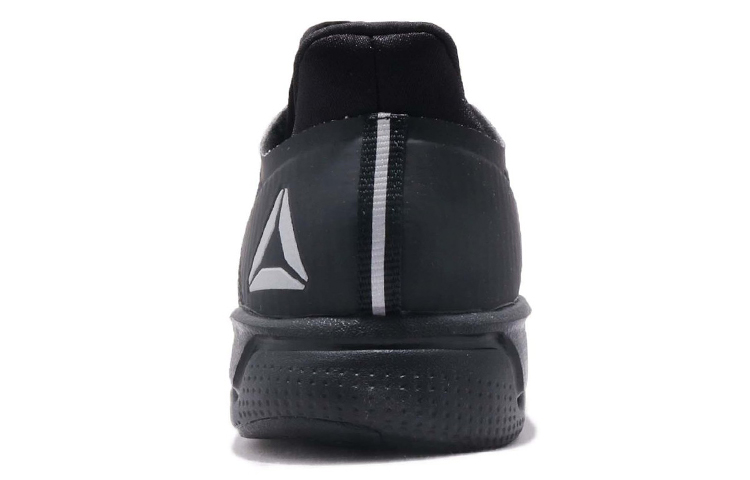 Shop (W) Reebok Fast Flexweave NT ''Noir'' CN5622