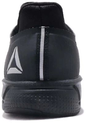 (W) Reebok Fast Flexweave NT ''Noir'' CN5622 Shop (W) Reebok Fast Flexweave NT ''Noir'' CN5622