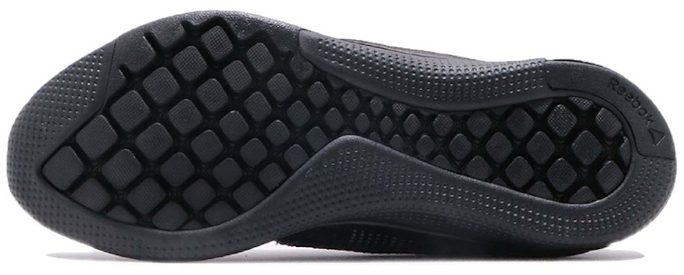 (W) Reebok Fast Flexweave NT 'Hitam' CN5622 Purchase (W) Reebok Fast Flexweave NT 'Hitam' CN5622