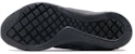 (W) Reebok Fast Flexweave NT 'Hitam' CN5622