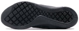 Purchase (W) Reebok Fast Flexweave NT 'Hitam' CN5622