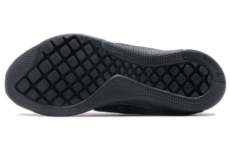 Purchase (W) Reebok Fast Flexweave NT ''Noir'' CN5622