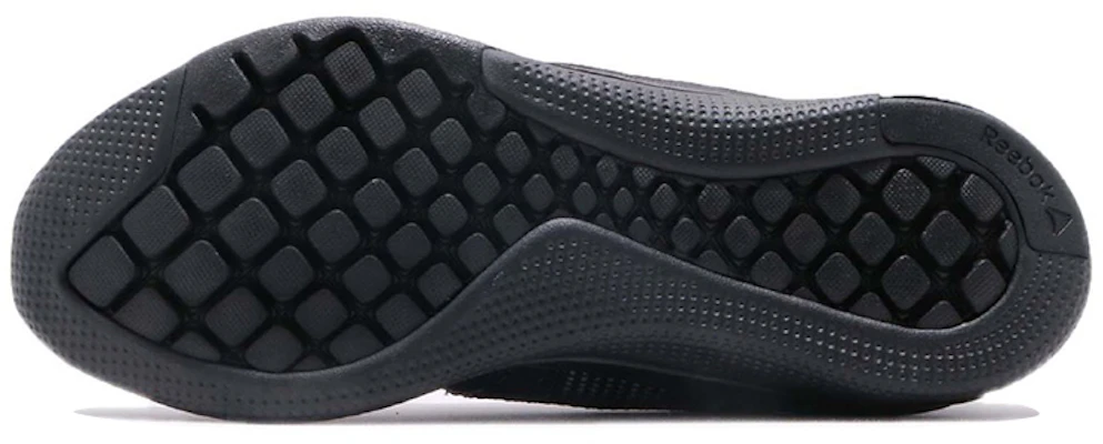 (W) Reebok Fast Flexweave NT ''Noir'' CN5622 Purchase (W) Reebok Fast Flexweave NT ''Noir'' CN5622
