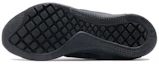 Purchase (W) Reebok Fast Flexweave NT ''Noir'' CN5622
