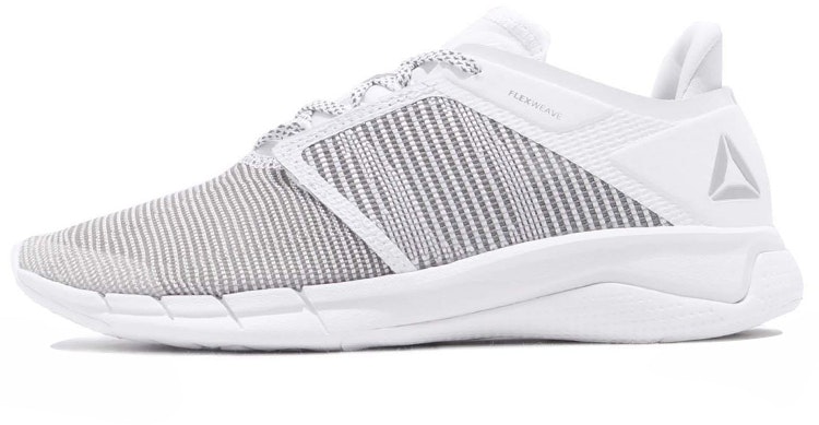 reebok-fast-flexweave-nt-white-wmns