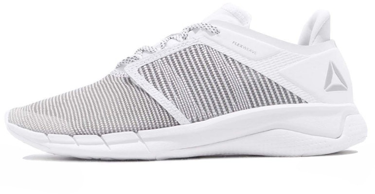 (W) Reebok Fast Flexweave NT 'Putih' CN5620 Buy (W) Reebok Fast Flexweave NT 'Putih' CN5620