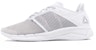 (W) Reebok Fast Flexweave NT 'Putih' CN5620