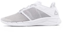 Buy (W) Reebok Fast Flexweave NT 'Putih' CN5620