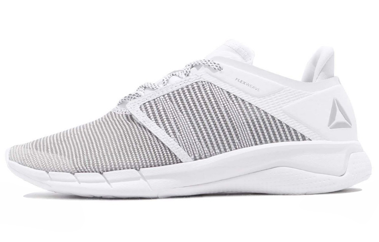 (Women)  Reebok Fast Flexweave NT 'White'  CN5620