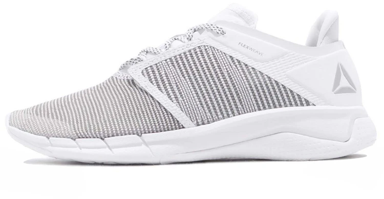 reebok-fast-flexweave-nt-white-wmns