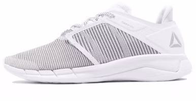 (Women) Reebok Fast Flexweave NT 'White' CN5620 (Women) Reebok Fast Flexweave NT 'White' CN5620