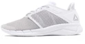 Buy (W) Reebok Fast Flexweave NT ''Blanc'' CN5620
