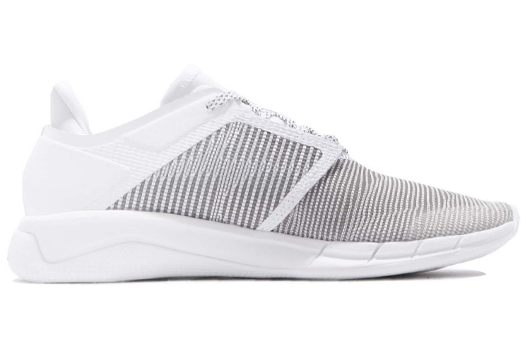 Order (W) Reebok Fast Flexweave NT ''Blanc'' CN5620