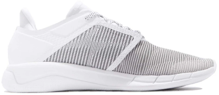 (W) Reebok Fast Flexweave NT ''Blanc'' CN5620 Order (W) Reebok Fast Flexweave NT ''Blanc'' CN5620