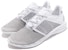 (W) Reebok Fast Flexweave NT 'Putih' CN5620