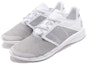 Lookbook (W) Reebok Fast Flexweave NT 'Putih' CN5620