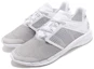Lookbook (W) Reebok Fast Flexweave NT ''Blanc'' CN5620