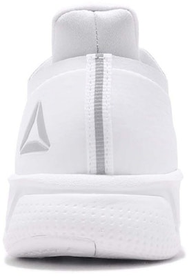 (W) Reebok Fast Flexweave NT 'Putih' CN5620 Shop (W) Reebok Fast Flexweave NT 'Putih' CN5620