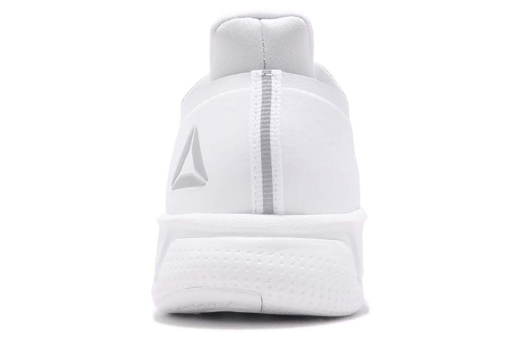 Shop (W) Reebok Fast Flexweave NT ''Blanc'' CN5620