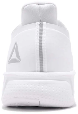 (W) Reebok Fast Flexweave NT ''Blanc'' CN5620 Shop (W) Reebok Fast Flexweave NT ''Blanc'' CN5620