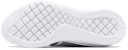 (W) Reebok Fast Flexweave NT 'Putih' CN5620