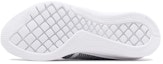 Purchase (W) Reebok Fast Flexweave NT 'Putih' CN5620