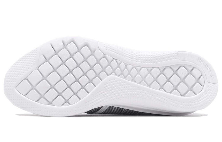 Purchase (W) Reebok Fast Flexweave NT ''Blanc'' CN5620