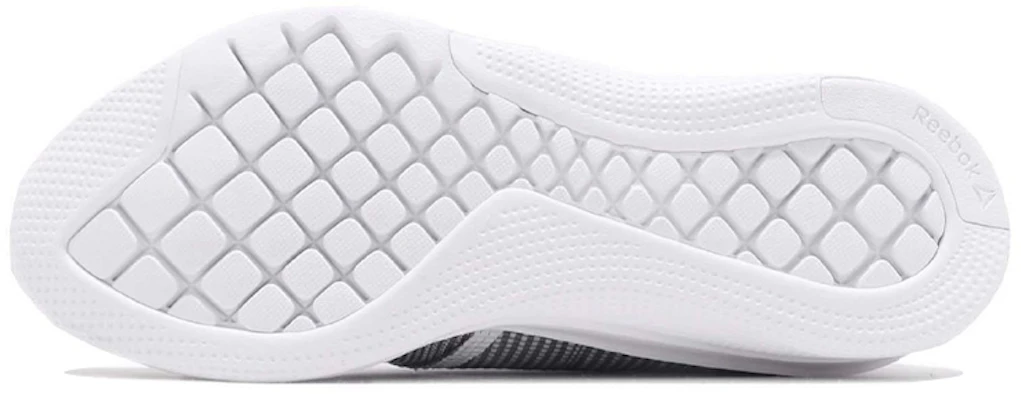 (W) Reebok Fast Flexweave NT ''Blanc'' CN5620 Purchase (W) Reebok Fast Flexweave NT ''Blanc'' CN5620