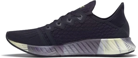 (Women) Reebok Flashfilm 2.0 'Purple Delirium' EH2682 (Women) Reebok Flashfilm 2.0 'Purple Delirium' EH2682