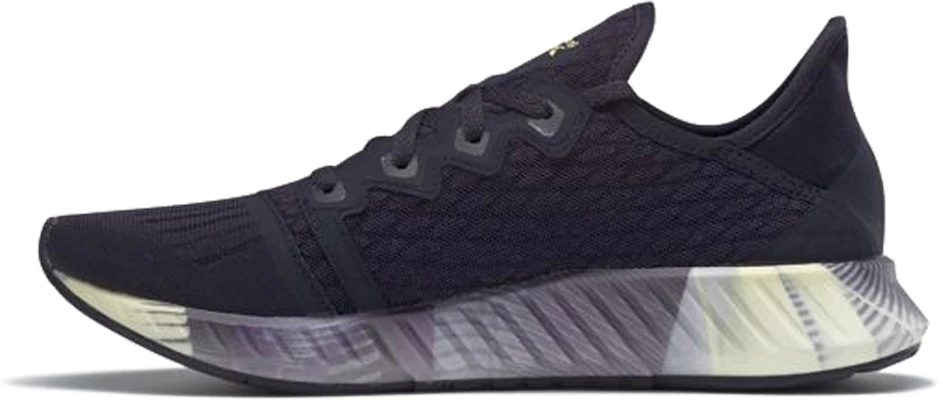 (W) Reebok Flashfilm 2.0 ''Paars Delirium'' EH2682 Buy (W) Reebok Flashfilm 2.0 ''Paars Delirium'' EH2682