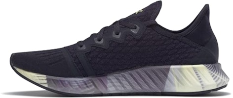 (Women) Reebok Flashfilm 2.0 'Purple Delirium' EH2682 (Women) Reebok Flashfilm 2.0 'Purple Delirium' EH2682