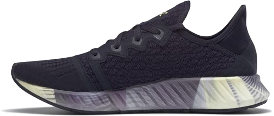 (Women)  Reebok Flashfilm 2.0 'Purple Delirium'  EH2682 Buy (Women)  Reebok Flashfilm 2.0 'Purple Delirium'  EH2682