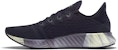(Women)  Reebok Flashfilm 2.0 'Purple Delirium'  EH2682