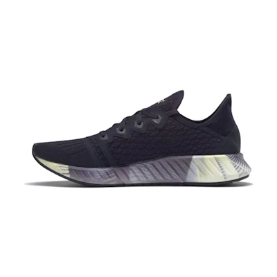 (W) Reebok Flashfilm 2.0 'Purple Delirium'