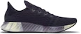 (Women)  Reebok Flashfilm 2.0 'Purple Delirium'  EH2682