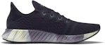 Order (Women)  Reebok Flashfilm 2.0 'Purple Delirium'  EH2682
