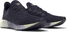 Lookbook (W) Reebok Flashfilm 2.0 ''Paars Delirium'' EH2682