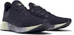 (Women)  Reebok Flashfilm 2.0 'Purple Delirium'  EH2682