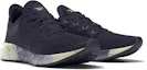 Lookbook (Women)  Reebok Flashfilm 2.0 'Purple Delirium'  EH2682