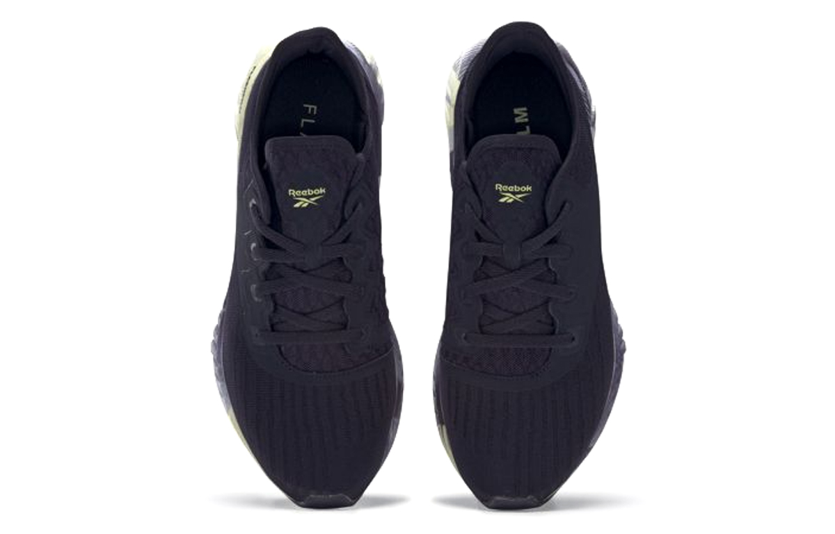 Shop (W) Reebok Flashfilm 2.0 ''Paars Delirium'' EH2682
