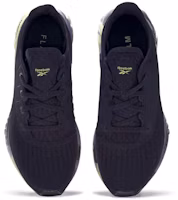 Shop (女性用)Reebok Flashfilm 2.0 'Purple Delirium' EH2682