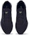 (Women)  Reebok Flashfilm 2.0 'Purple Delirium'  EH2682