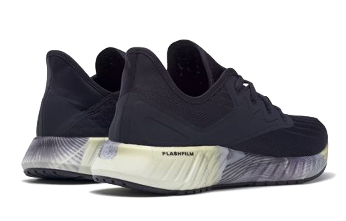 Purchase (W) Reebok Flashfilm 2.0 ''Paars Delirium'' EH2682
